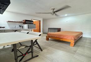 Foto de inmueble en calle 45, Col. Xoclan Canto C.P. 97245, Mérida