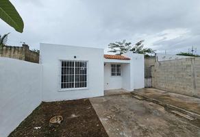 Foto de inmueble en calle 0, Col. Xoclan Susula C.P. 97249, Mérida