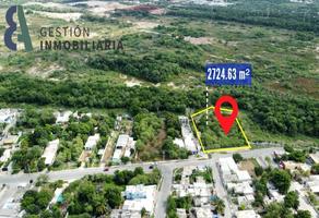 Foto de inmueble en calle 1, Col. Xoclan Susula C.P. 97249, Mérida