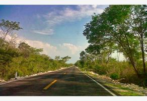 Foto de inmueble en Sin nombre de calle #1, Col. Yaxcaba C.P. 97920, Yaxcabá