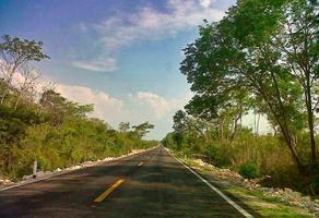 Foto de inmueble en , Col. Yaxcaba C.P. 97920, Yaxcabá
