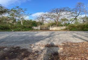 Foto de inmueble en calle 3, Col. Yaxcaba C.P. 97920, Yaxcabá