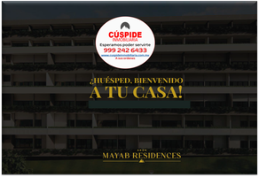 Foto de inmueble en , Col. Yaxche C.P. 97206, Mérida