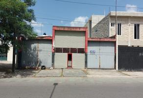 Foto de inmueble en AVENIDA 2000, Col. Yucalpeten C.P. 97238, Mérida