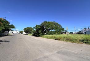 Foto de inmueble en Av 132, Col. Yucalpeten C.P. 97238, Mérida