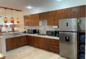 Foto de inmueble en , Col. Yucalpeten C.P. 97238, Mérida