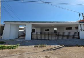Foto de inmueble en S/N, Col. Yucalpeten C.P. 97238, Mérida