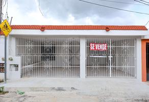 Foto de inmueble en Yucalpetén, Col. Yucalpeten C.P. 97238, Mérida