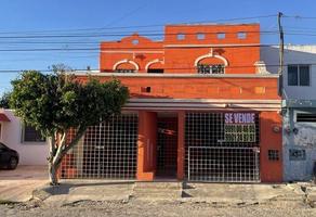 Foto de inmueble en calle 0, Col. Yucalpeten C.P. 97238, Mérida
