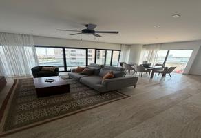 Foto de inmueble en torre Barvolento, Col. Yucalpeten C.P. 97238, Mérida
