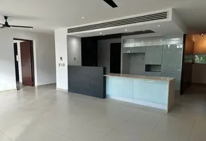Foto de inmueble en ANTHEA, Col. Yucatán Country Club C.P. 97308, Mérida