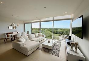 Foto de inmueble en Anthea, Col. Yucatán Country Club C.P. 97308, Mérida