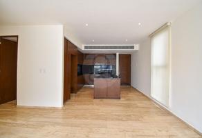 Foto de inmueble en Cabo Norte, Col. Yucatán Country Club C.P. 97308, Mérida