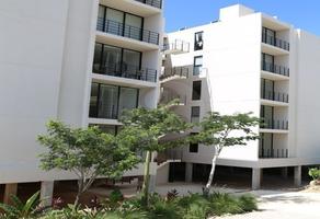 Foto de inmueble en Cabo Norte, Mérida, Yucatán, Col. Yucatán Country Club C.P. 97308, Mérida