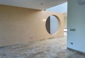 Foto de inmueble en Cutzam, Col. Yucatán Country Club C.P. 97308, Mérida