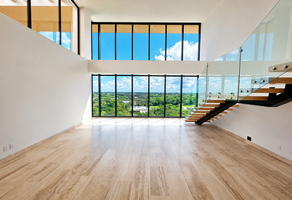 Foto de inmueble en Harmonia, Col. Yucatán Country Club C.P. 97308, Mérida
