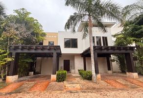 Foto de inmueble en Harmonia, Col. Yucatán Country Club C.P. 97308, Mérida