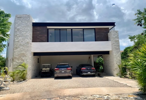 Foto de inmueble en Kanah, Col. Yucatán Country Club C.P. 97308, Mérida