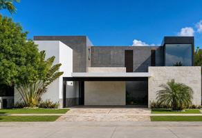 Foto de inmueble en Kutz, Col. Yucatán Country Club C.P. 97308, Mérida