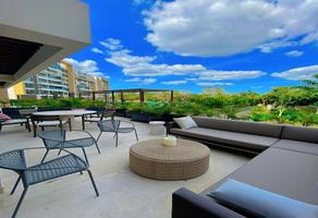 Foto de inmueble en , Col. Yucatán Country Club C.P. 97308, Mérida