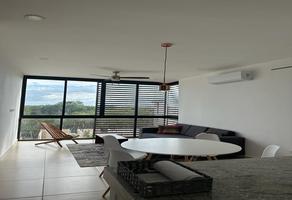 Foto de inmueble en , Col. Yucatán Country Club C.P. 97308, Mérida