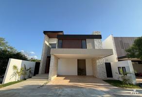 Foto de inmueble en , Col. Yucatán Country Club C.P. 97308, Mérida