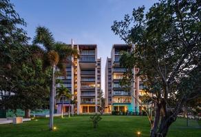 Foto de inmueble en , Col. Yucatán Country Club C.P. 97308, Mérida