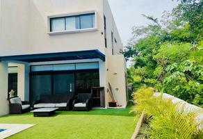 Foto de inmueble en , Col. Yucatán Country Club C.P. 97308, Mérida