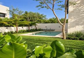Foto de inmueble en , Col. Yucatán Country Club C.P. 97308, Mérida