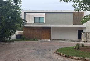 Foto de inmueble en , Col. Yucatán Country Club C.P. 97308, Mérida