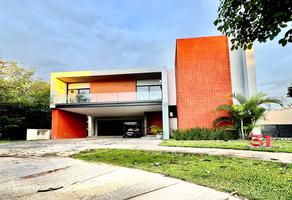 Foto de inmueble en Oasis, Col. Yucatán Country Club C.P. 97308, Mérida