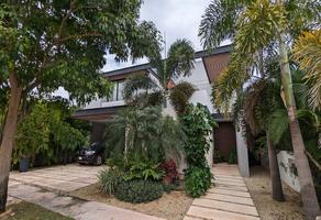 Foto de inmueble en Oasis, Col. Yucatán Country Club C.P. 97308, Mérida