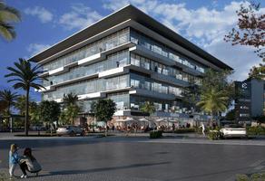 Foto de inmueble en Oficina en Paseo Country (29 m2), Col. Yucatán Country Club C.P. 97308, Mérida