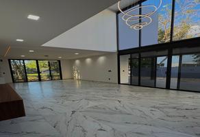 Foto de inmueble en Privada Toh, Col. Yucatán Country Club C.P. 97308, Mérida