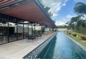 Foto de inmueble en Xcanatún, Col. Xcanatún C.P. 97302, Mérida