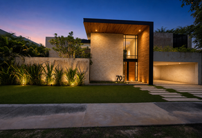 Foto de inmueble en Xtakay, Col. Yucatán Country Club C.P. 97308, Mérida
