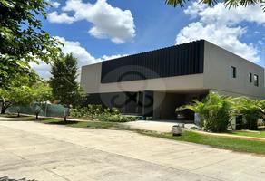 Foto de inmueble en Yucatán Country Club, Col. Yucatán Country Club C.P. 97308, Mérida