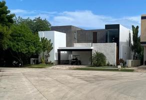 Foto de inmueble en Yucatán Country Club, Col. Yucatán Country Club C.P. 97308, Mérida
