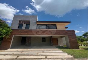 Foto de inmueble en Yucatán Country Club, Col. Yucatán Country Club C.P. 97308, Mérida