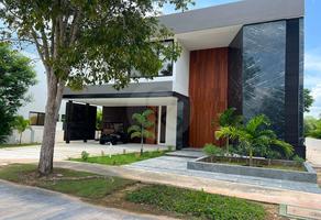 Foto de inmueble en Yucatán Country Club, Mérida, Yucatán, Col. Yucatán Country Club C.P. 97308, Mérida
