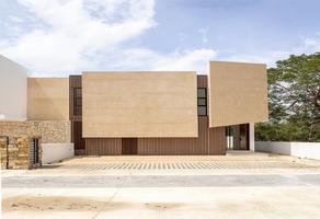 Foto de inmueble en Yucatan Country club, Col. Yucatán Country Club C.P. 97308, Mérida