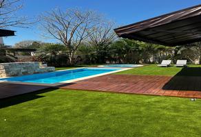 Foto de inmueble en calle 1, Col. Yucatán Country Club C.P. 97308, Mérida