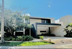 Foto de inmueble en calle 1, Col. Yucatán Country Club C.P. 97308, Mérida