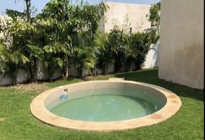 Foto de inmueble en calle 2, Col. Yucatán Country Club C.P. 97308, Mérida