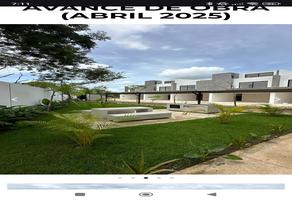 Foto de inmueble en calle 6, Col. Yucatán Country Club C.P. 97308, Mérida