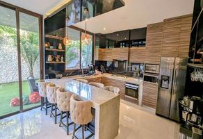 Foto de inmueble en s/n, Col. Yucatán Country Club C.P. 97308, Mérida