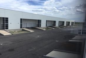 Foto de inmueble en Itzincab, Col. Yucatan C.P. 97050, Mérida