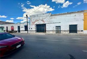 Foto de inmueble en calle 0, Col. Yucatan C.P. 97050, Mérida