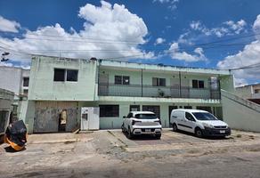 Foto de inmueble en calle 21, Col. Yucatan C.P. 97050, Mérida