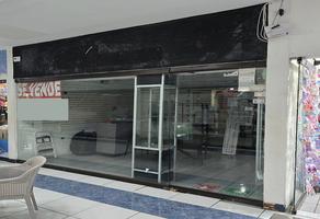 Foto de inmueble en calle 1, Col. Zona Dorada II C.P. 97229, Mérida